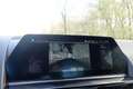 BMW M850 8-serie M850i M850i xDrive High Executive | Carbon Gris - thumbnail 44
