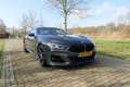 BMW M850 8-serie M850i M850i xDrive High Executive | Carbon Gris - thumbnail 4