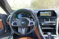 BMW M850 8-serie M850i M850i xDrive High Executive | Carbon Gris - thumbnail 30