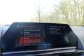 BMW M850 8-serie M850i M850i xDrive High Executive | Carbon Gris - thumbnail 50