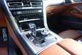 BMW M850 8-serie M850i M850i xDrive High Executive | Carbon Gris - thumbnail 31