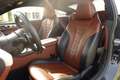 BMW M850 8-serie M850i M850i xDrive High Executive | Carbon Gris - thumbnail 29