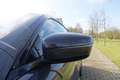 BMW M850 8-serie M850i M850i xDrive High Executive | Carbon Gris - thumbnail 19