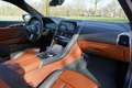 BMW M850 8-serie M850i M850i xDrive High Executive | Carbon Gris - thumbnail 38