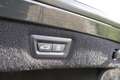 BMW M850 8-serie M850i M850i xDrive High Executive | Carbon Gris - thumbnail 20