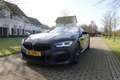 BMW M850 8-serie M850i M850i xDrive High Executive | Carbon Gris - thumbnail 2