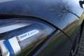 BMW M850 8-serie M850i M850i xDrive High Executive | Carbon Gris - thumbnail 13