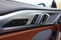 BMW M850 8-serie M850i M850i xDrive High Executive | Carbon Gris - thumbnail 26