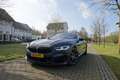 BMW M850 8-serie M850i M850i xDrive High Executive | Carbon Gris - thumbnail 3