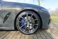 BMW M850 8-serie M850i M850i xDrive High Executive | Carbon Gris - thumbnail 10