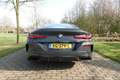 BMW M850 8-serie M850i M850i xDrive High Executive | Carbon Gris - thumbnail 7