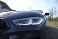 BMW M850 8-serie M850i M850i xDrive High Executive | Carbon Gris - thumbnail 12