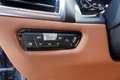 BMW M850 8-serie M850i M850i xDrive High Executive | Carbon Gris - thumbnail 33