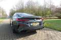 BMW M850 8-serie M850i M850i xDrive High Executive | Carbon Gris - thumbnail 6