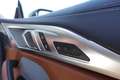 BMW M850 8-serie M850i M850i xDrive High Executive | Carbon Gris - thumbnail 27