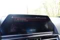 BMW M850 8-serie M850i M850i xDrive High Executive | Carbon Gris - thumbnail 48
