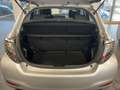 Toyota Yaris 1.0 1.0 VVT-i 5 porte Active Certificta 1 Prop Argent - thumbnail 12
