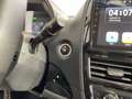 Elaris Pio KLIMA PDC RÜCKFAHRKAMERA NAVI LED Pio KLI Schwarz - thumbnail 20