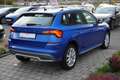 Skoda Kamiq 1.0 Style Klimaaut. LED Sitzheizung Kamera Blau - thumbnail 7