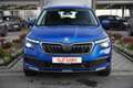 Skoda Kamiq 1.0 Style Klimaaut. LED Sitzheizung Kamera Blau - thumbnail 3