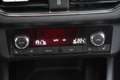 Skoda Kamiq 1.0 Style Klimaaut. LED Sitzheizung Kamera Blau - thumbnail 23