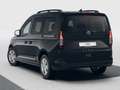 Volkswagen Caddy Family TSI / 259 / KAMERA / CLIMATRONIC / APP Чорний - thumbnail 2
