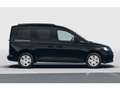 Volkswagen Caddy Family TSI / 259 / KAMERA / CLIMATRONIC / APP Noir - thumbnail 6