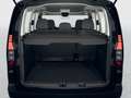 Volkswagen Caddy Family TSI / 259 / KAMERA / CLIMATRONIC / APP Fekete - thumbnail 7