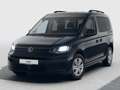 Volkswagen Caddy Family TSI / 259 / KAMERA / CLIMATRONIC / APP Black - thumbnail 1