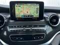 Mercedes-Benz V 220 V220 d LANG 4M 9G WEBASTO NAVI MBUX AHK 8-SITZER Bianco - thumbnail 26