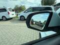 Mercedes-Benz V 220 V220 d LANG 4M 9G WEBASTO NAVI MBUX AHK 8-SITZER Bianco - thumbnail 41