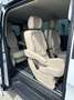 Mercedes-Benz V 220 V220 d LANG 4M 9G WEBASTO NAVI MBUX AHK 8-SITZER Bianco - thumbnail 20