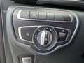 Mercedes-Benz V 220 V220 d LANG 4M 9G WEBASTO NAVI MBUX AHK 8-SITZER Bianco - thumbnail 38
