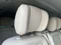 Mercedes-Benz V 220 V220 d LANG 4M 9G WEBASTO NAVI MBUX AHK 8-SITZER Bianco - thumbnail 18