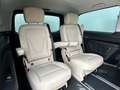 Mercedes-Benz V 220 V220 d LANG 4M 9G WEBASTO NAVI MBUX AHK 8-SITZER Bianco - thumbnail 21