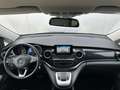 Mercedes-Benz V 220 V220 d LANG 4M 9G WEBASTO NAVI MBUX AHK 8-SITZER Bianco - thumbnail 22