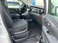 Mercedes-Benz V 220 V220 d LANG 4M 9G WEBASTO NAVI MBUX AHK 8-SITZER Bianco - thumbnail 12