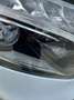 Mercedes-Benz V 220 V220 d LANG 4M 9G WEBASTO NAVI MBUX AHK 8-SITZER Bianco - thumbnail 44