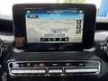 Mercedes-Benz V 220 V220 d LANG 4M 9G WEBASTO NAVI MBUX AHK 8-SITZER Bianco - thumbnail 33
