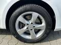 Mercedes-Benz V 220 V220 d LANG 4M 9G WEBASTO NAVI MBUX AHK 8-SITZER Bianco - thumbnail 30