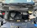 Mercedes-Benz V 220 V220 d LANG 4M 9G WEBASTO NAVI MBUX AHK 8-SITZER Bianco - thumbnail 29