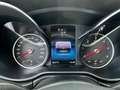 Mercedes-Benz V 220 V220 d LANG 4M 9G WEBASTO NAVI MBUX AHK 8-SITZER Bianco - thumbnail 36