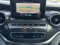 Mercedes-Benz V 220 V220 d LANG 4M 9G WEBASTO NAVI MBUX AHK 8-SITZER Bianco - thumbnail 28