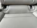 Mercedes-Benz V 220 V220 d LANG 4M 9G WEBASTO NAVI MBUX AHK 8-SITZER Bianco - thumbnail 17