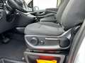 Mercedes-Benz V 220 V220 d LANG 4M 9G WEBASTO NAVI MBUX AHK 8-SITZER Bianco - thumbnail 11