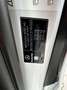 Mercedes-Benz V 220 V220 d LANG 4M 9G WEBASTO NAVI MBUX AHK 8-SITZER Bianco - thumbnail 40