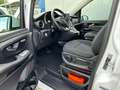 Mercedes-Benz V 220 V220 d LANG 4M 9G WEBASTO NAVI MBUX AHK 8-SITZER Bianco - thumbnail 10