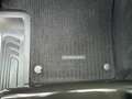 Mercedes-Benz V 220 V220 d LANG 4M 9G WEBASTO NAVI MBUX AHK 8-SITZER Bianco - thumbnail 39