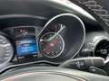 Mercedes-Benz V 220 V220 d LANG 4M 9G WEBASTO NAVI MBUX AHK 8-SITZER Bianco - thumbnail 34