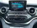 Mercedes-Benz V 220 V220 d LANG 4M 9G WEBASTO NAVI MBUX AHK 8-SITZER Bianco - thumbnail 25